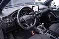 Ford Focus Wagon 1.0 EcoBoost Hybrid ST Line Business Apple C Grau - thumbnail 28