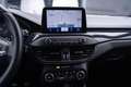 Ford Focus Wagon 1.0 EcoBoost Hybrid ST Line Business Apple C Grau - thumbnail 38