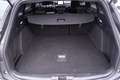 Ford Focus Wagon 1.0 EcoBoost Hybrid ST Line Business Apple C Grau - thumbnail 10