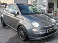 Fiat 500 500 1.2 Pop 69cv E6 Grigio - thumbnail 1