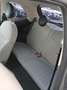 Fiat 500 500 1.2 Pop 69cv E6 Grigio - thumbnail 10