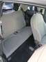 Fiat 500 500 1.2 Pop 69cv E6 Grigio - thumbnail 14