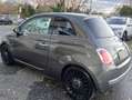 Fiat 500 500 1.2 Pop 69cv E6 Grigio - thumbnail 8