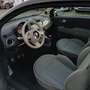 Fiat 500 500 1.2 Pop 69cv E6 Grigio - thumbnail 15