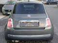 Fiat 500 500 1.2 Pop 69cv E6 Grigio - thumbnail 3
