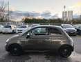 Fiat 500 500 1.2 Pop 69cv E6 Grigio - thumbnail 2