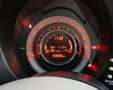 Fiat 500 500 1.2 Pop 69cv E6 Grigio - thumbnail 12