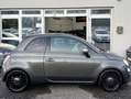 Fiat 500 500 1.2 Pop 69cv E6 Grigio - thumbnail 4