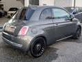 Fiat 500 500 1.2 Pop 69cv E6 Grigio - thumbnail 6