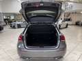Mercedes-Benz A 220 A 220 Progressive 4Matic *AMG*STDHZG*MBUX*AHK*LED* Gri - thumbnail 5