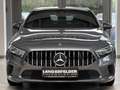 Mercedes-Benz A 220 A 220 Progressive 4Matic *AMG*STDHZG*MBUX*AHK*LED* Gri - thumbnail 9