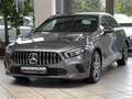 Mercedes-Benz A 220 A 220 Progressive 4Matic *AMG*STDHZG*MBUX*AHK*LED* Gri - thumbnail 8