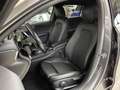 Mercedes-Benz A 220 A 220 Progressive 4Matic *AMG*STDHZG*MBUX*AHK*LED* Gri - thumbnail 13