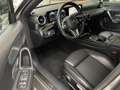 Mercedes-Benz A 220 A 220 Progressive 4Matic *AMG*STDHZG*MBUX*AHK*LED* Gri - thumbnail 12