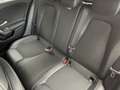 Mercedes-Benz A 220 A 220 Progressive 4Matic *AMG*STDHZG*MBUX*AHK*LED* Gri - thumbnail 15