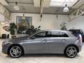 Mercedes-Benz A 220 A 220 Progressive 4Matic *AMG*STDHZG*MBUX*AHK*LED* Gri - thumbnail 7