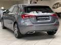 Mercedes-Benz A 220 A 220 Progressive 4Matic *AMG*STDHZG*MBUX*AHK*LED* Gri - thumbnail 6