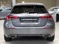 Mercedes-Benz A 220 A 220 Progressive 4Matic *AMG*STDHZG*MBUX*AHK*LED* Gri - thumbnail 4