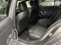 Mercedes-Benz A 220 A 220 Progressive 4Matic *AMG*STDHZG*MBUX*AHK*LED* Gri - thumbnail 14