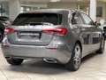 Mercedes-Benz A 220 A 220 Progressive 4Matic *AMG*STDHZG*MBUX*AHK*LED* Gri - thumbnail 3