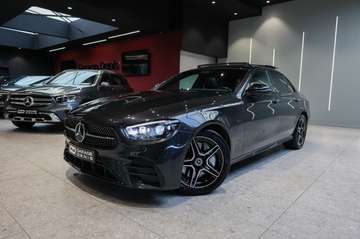 de PHEV AMG Line**TVA**LED**TOIT OUVRANT**CAMERA 360**GARANTIE 12 MOIS