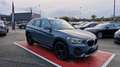 BMW X1 F48 LCI SDRIVE 18I 136 CH DKG7 BUSINESS DESIGN - thumbnail 3