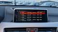 BMW X1 F48 LCI SDRIVE 18I 136 CH DKG7 BUSINESS DESIGN - thumbnail 28