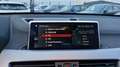 BMW X1 F48 LCI SDRIVE 18I 136 CH DKG7 BUSINESS DESIGN - thumbnail 26