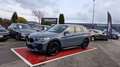 BMW X1 F48 LCI SDRIVE 18I 136 CH DKG7 BUSINESS DESIGN - thumbnail 1