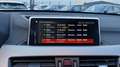 BMW X1 F48 LCI SDRIVE 18I 136 CH DKG7 BUSINESS DESIGN - thumbnail 29