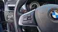 BMW X1 F48 LCI SDRIVE 18I 136 CH DKG7 BUSINESS DESIGN - thumbnail 21
