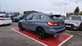 BMW X1 F48 LCI SDRIVE 18I 136 CH DKG7 BUSINESS DESIGN - thumbnail 7