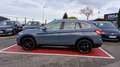 BMW X1 F48 LCI SDRIVE 18I 136 CH DKG7 BUSINESS DESIGN - thumbnail 8