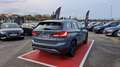 BMW X1 F48 LCI SDRIVE 18I 136 CH DKG7 BUSINESS DESIGN - thumbnail 5