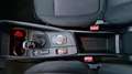 BMW X1 F48 LCI SDRIVE 18I 136 CH DKG7 BUSINESS DESIGN - thumbnail 32