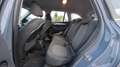 BMW X1 F48 LCI SDRIVE 18I 136 CH DKG7 BUSINESS DESIGN - thumbnail 14