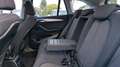 BMW X1 F48 LCI SDRIVE 18I 136 CH DKG7 BUSINESS DESIGN - thumbnail 35