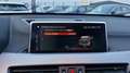 BMW X1 F48 LCI SDRIVE 18I 136 CH DKG7 BUSINESS DESIGN - thumbnail 27