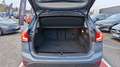 BMW X1 F48 LCI SDRIVE 18I 136 CH DKG7 BUSINESS DESIGN - thumbnail 15