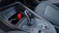 BMW X1 F48 LCI SDRIVE 18I 136 CH DKG7 BUSINESS DESIGN - thumbnail 16