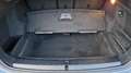 BMW X1 F48 LCI SDRIVE 18I 136 CH DKG7 BUSINESS DESIGN - thumbnail 36
