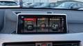 BMW X1 F48 LCI SDRIVE 18I 136 CH DKG7 BUSINESS DESIGN - thumbnail 24
