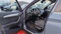 BMW X1 F48 LCI SDRIVE 18I 136 CH DKG7 BUSINESS DESIGN - thumbnail 18