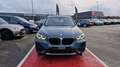 BMW X1 F48 LCI SDRIVE 18I 136 CH DKG7 BUSINESS DESIGN - thumbnail 2