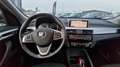 BMW X1 F48 LCI SDRIVE 18I 136 CH DKG7 BUSINESS DESIGN - thumbnail 11