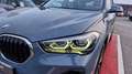 BMW X1 F48 LCI SDRIVE 18I 136 CH DKG7 BUSINESS DESIGN - thumbnail 17