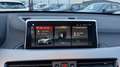 BMW X1 F48 LCI SDRIVE 18I 136 CH DKG7 BUSINESS DESIGN - thumbnail 25