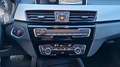 BMW X1 F48 LCI SDRIVE 18I 136 CH DKG7 BUSINESS DESIGN - thumbnail 31