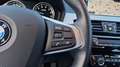 BMW X1 F48 LCI SDRIVE 18I 136 CH DKG7 BUSINESS DESIGN - thumbnail 22
