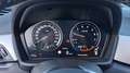 BMW X1 F48 LCI SDRIVE 18I 136 CH DKG7 BUSINESS DESIGN - thumbnail 23